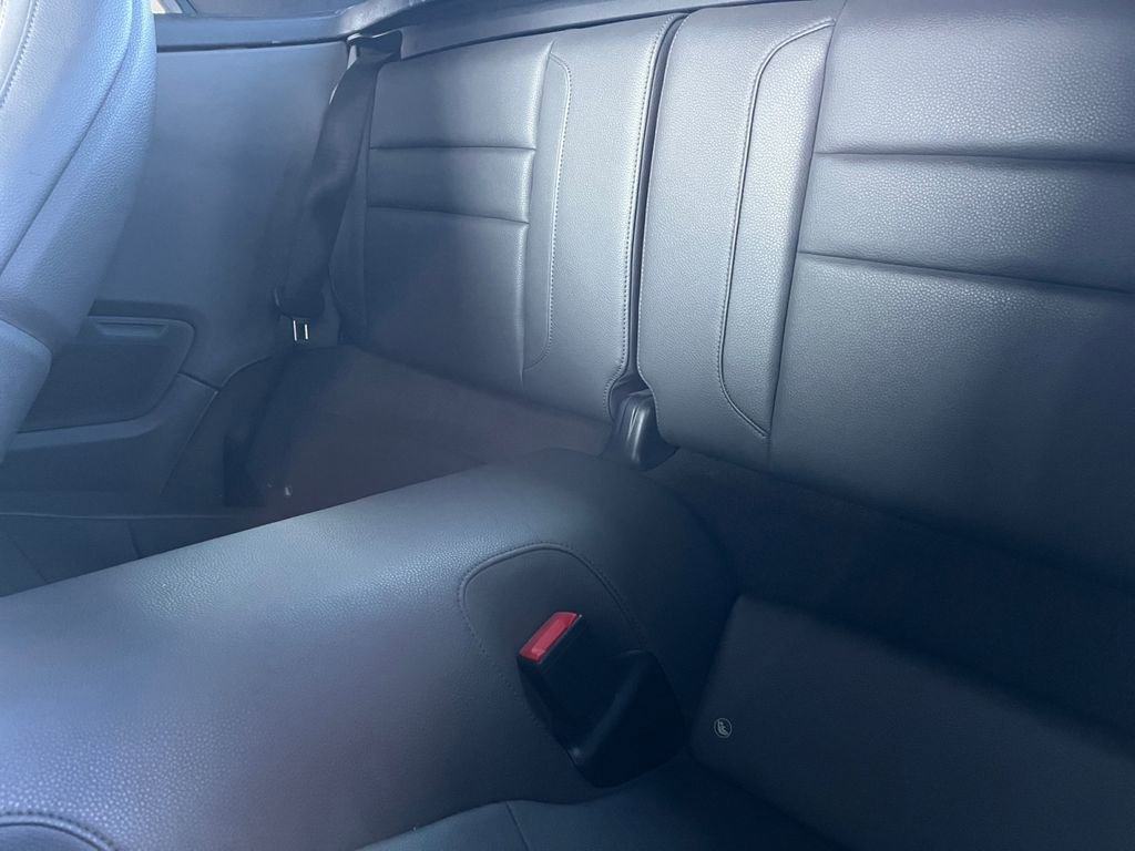 Used 2021 Porsche 911 Carrera image 13