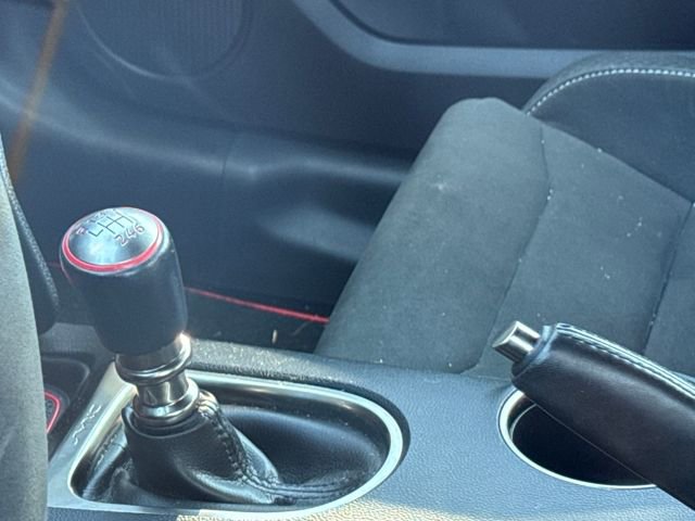 Used 2017 Ford Mustang Shelby GT350 w/ Electronics Package image 17