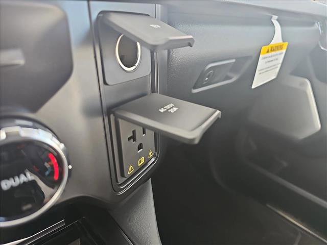 New 2026 Ford F350 Platinum image 20