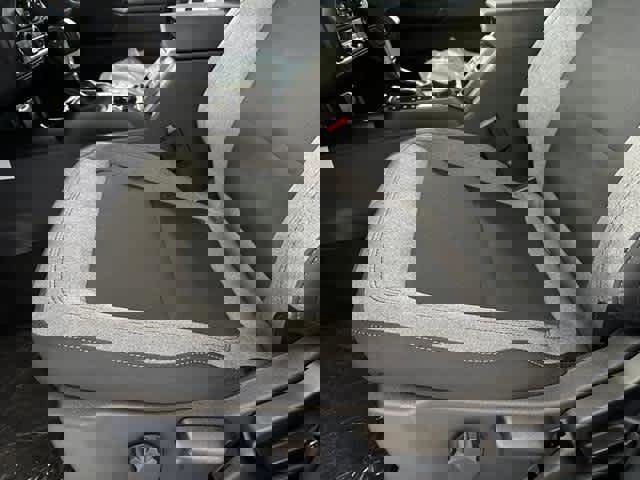 New 2025 Ford Bronco Big Bend image 14