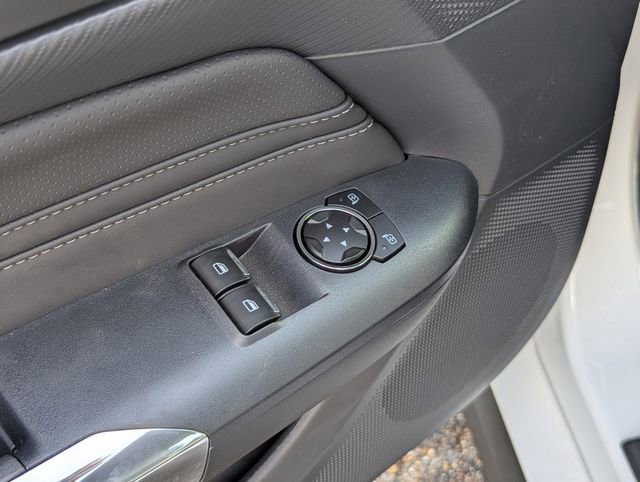 New 2025 Ford Mustang GT Premium image 10