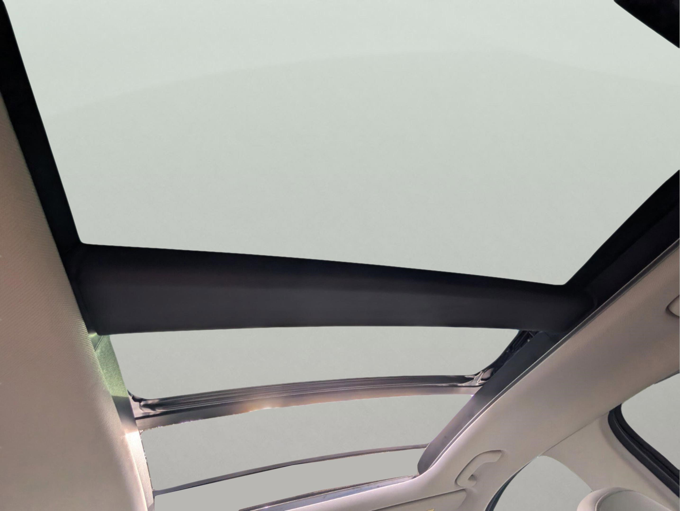 Used 2023 Hyundai Tucson SEL image 37