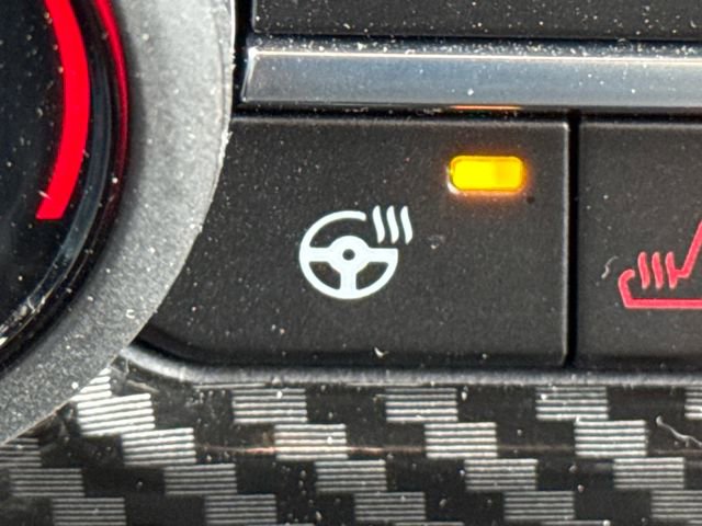 Used 2023 Ford Bronco Raptor image 15