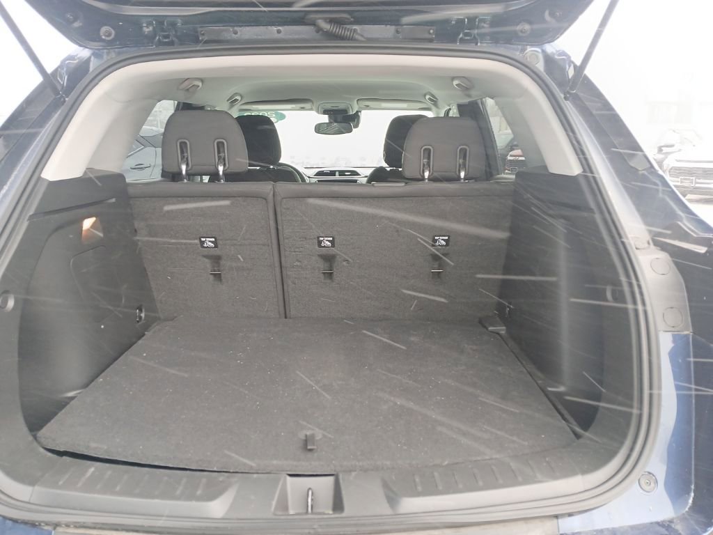 Used 2023 Chevrolet TrailBlazer LT w/ Convenience Package image 29