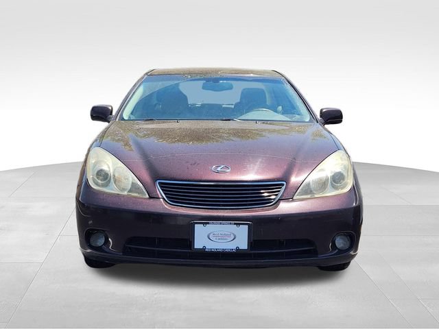 Used 2006 Lexus ES 330 FWD image 2