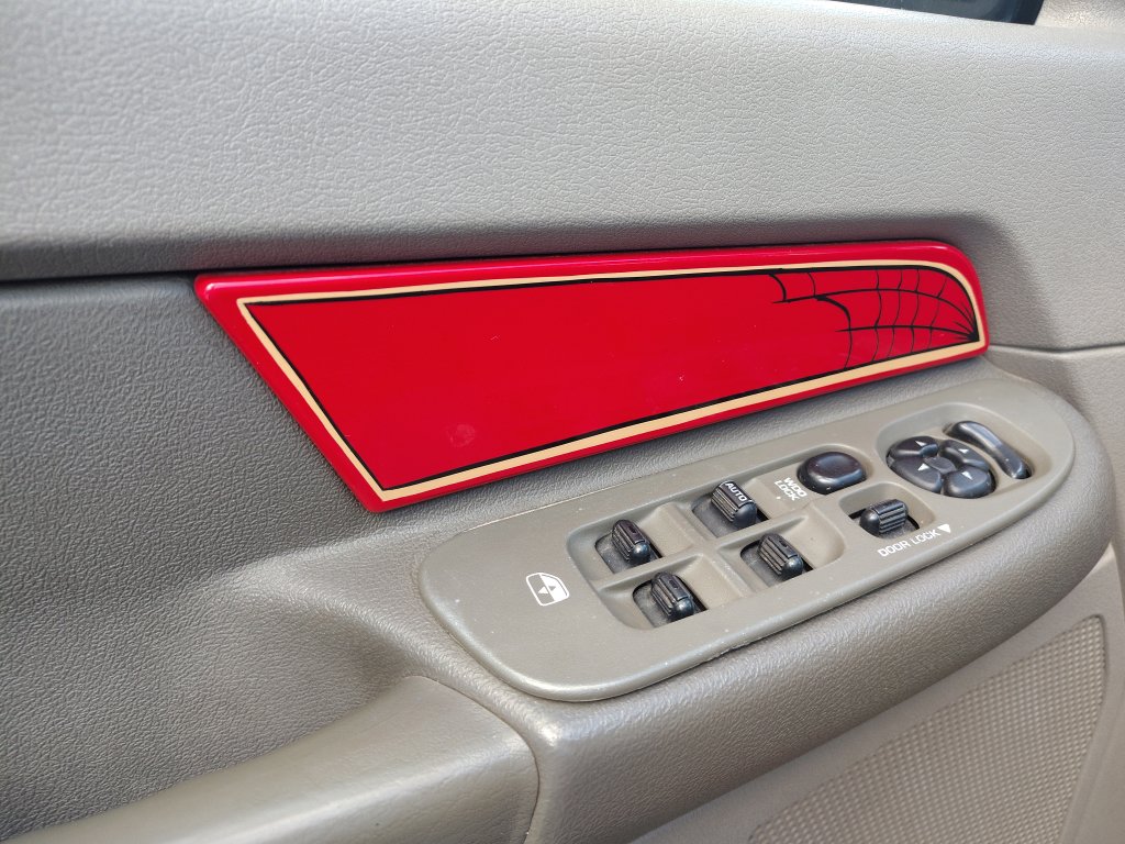 Used 2007 Dodge Ram 3500 Truck SLT w/ Sound & Security Group AWD/4WD image 8