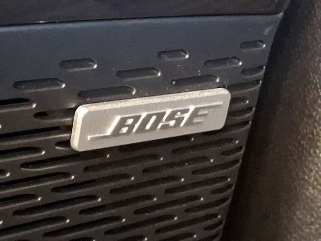 New 2026 GMC Acadia AT4 w/ Luxury Package image 24