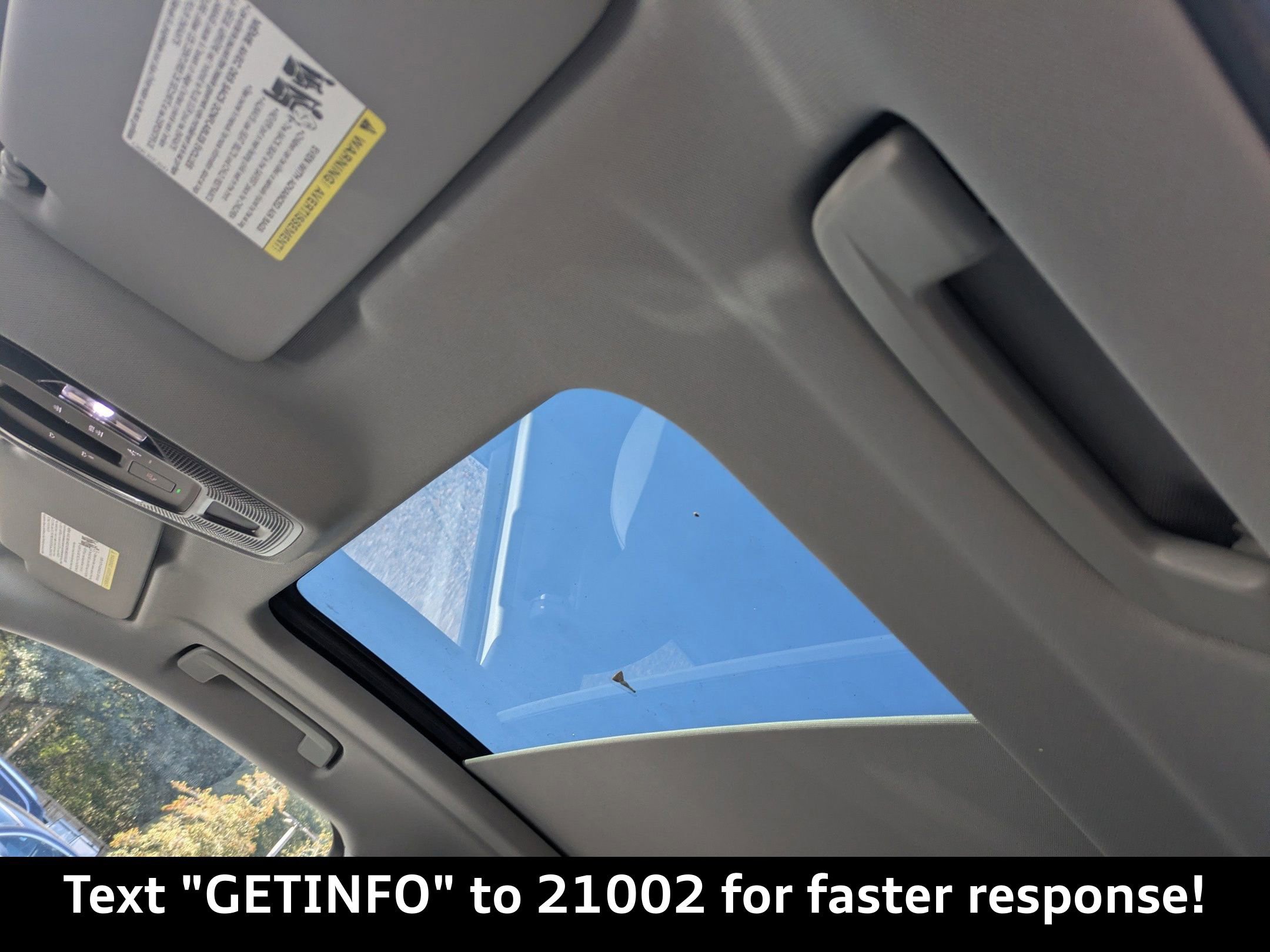 New 2025 Audi Q5 Prestige image 25