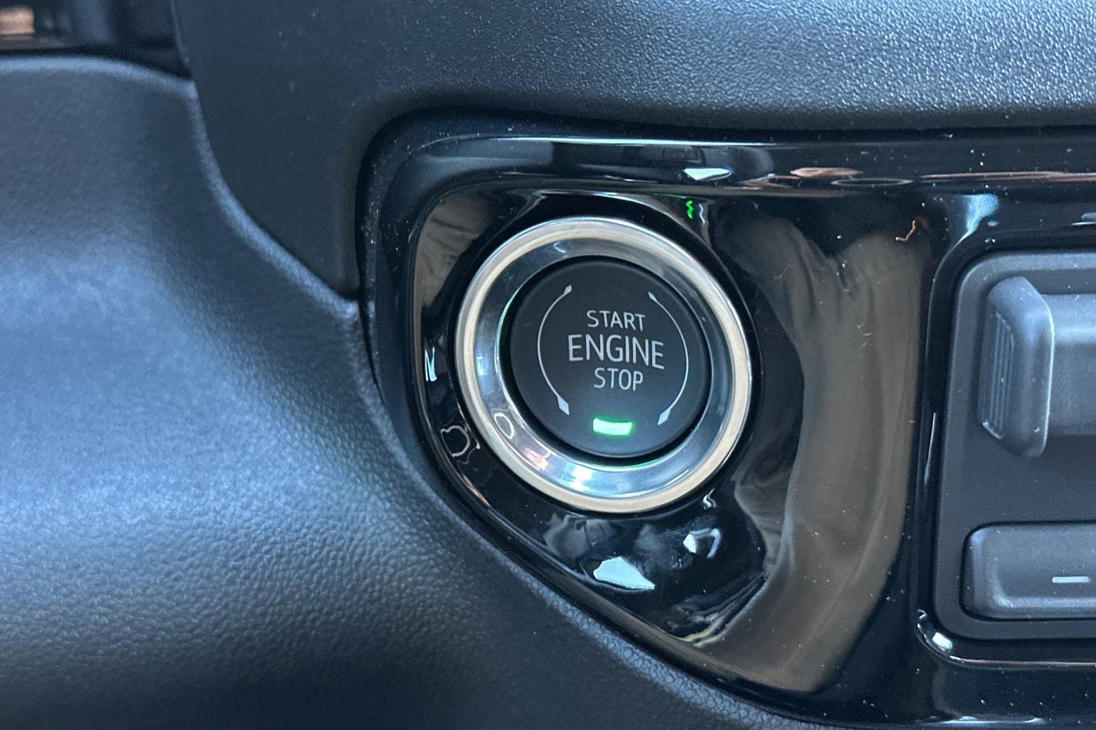 New 2026 GMC Sierra 1500 Elevation w/ Max Trailering Package image 23