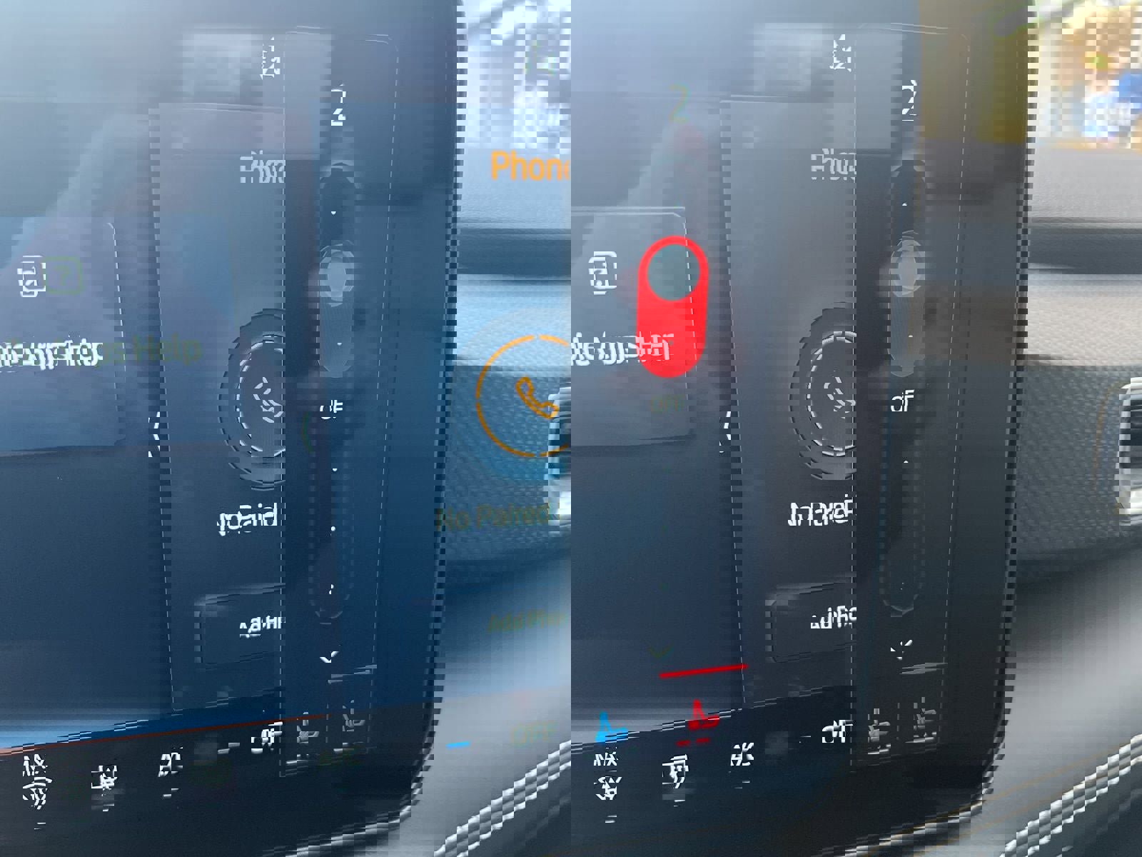 New 2026 Ford Mustang Premium image 34