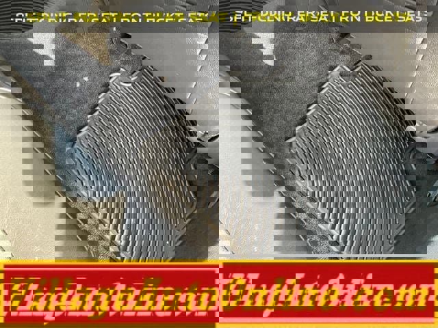 Used 2014 Volkswagen Passat 1.8T SEL Premium image 37