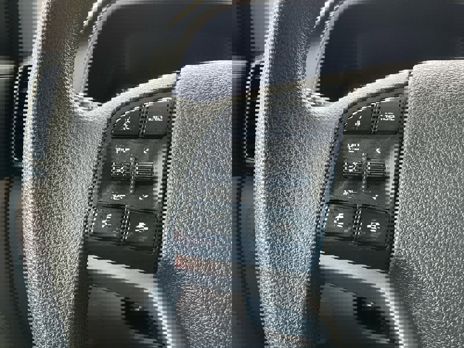 Used 2020 Hyundai Tucson Value w/ Cargo Package image 21