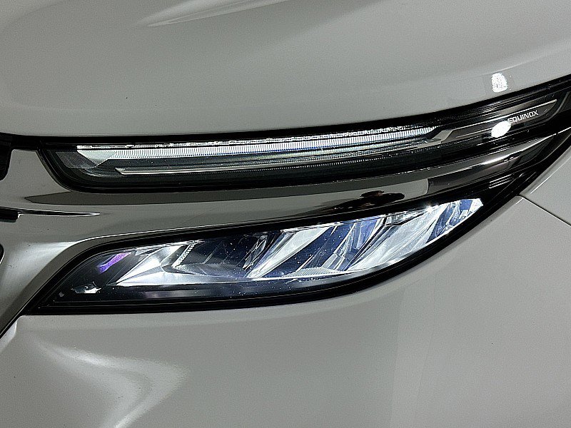 Used 2023 Chevrolet Equinox LT image 30