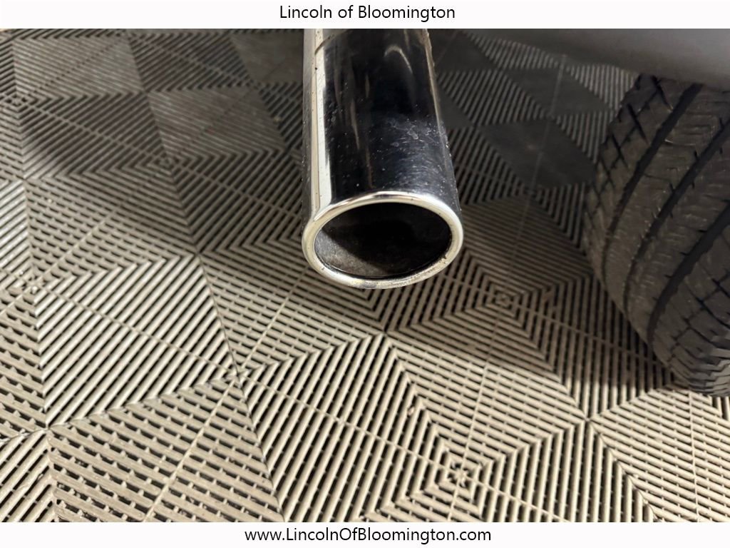 Used 2023 Ford F150 XLT w/ Equipment Group 302A High image 28