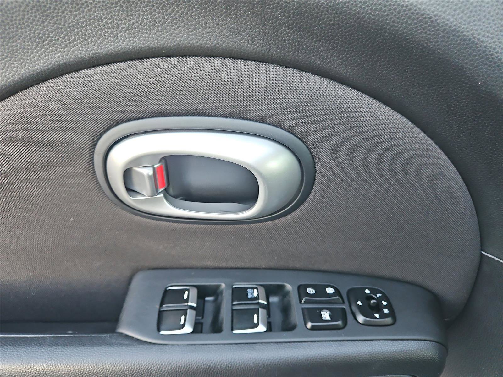 Used 2019 Kia Soul image 14