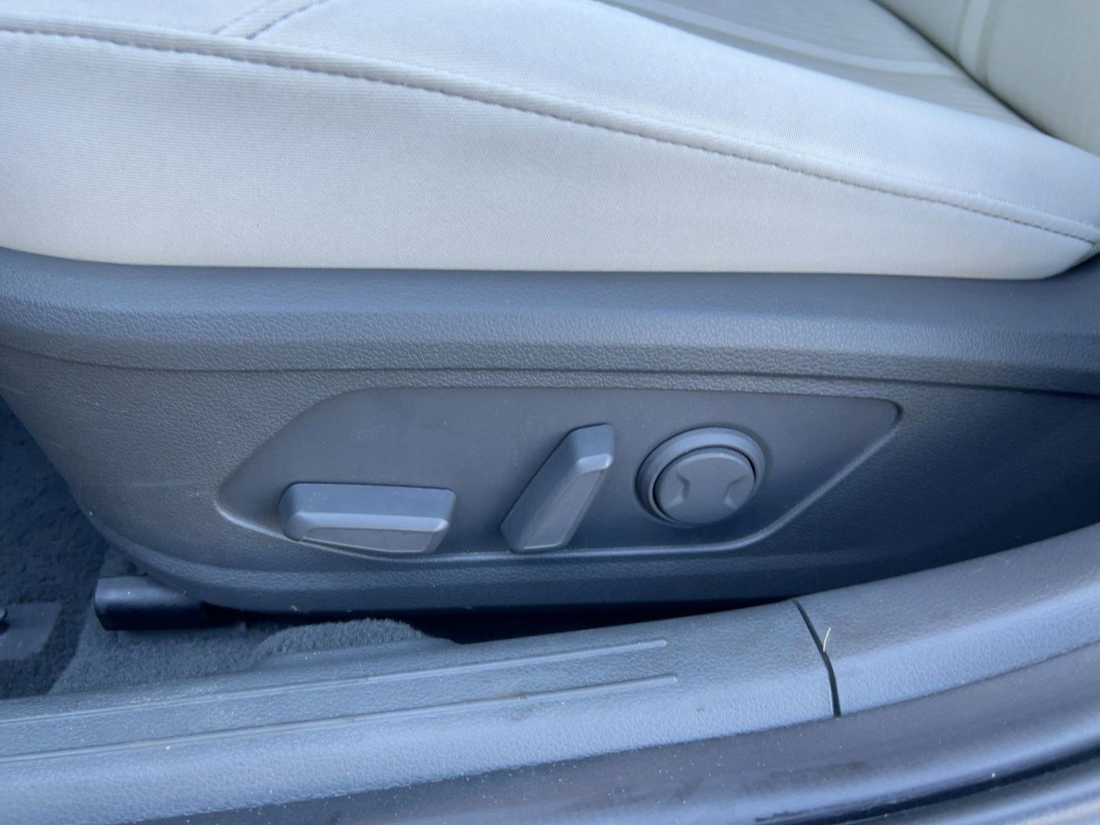 Used 2025 Hyundai Sonata SEL image 13