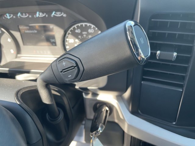 New 2026 Ford F250 XL image 13