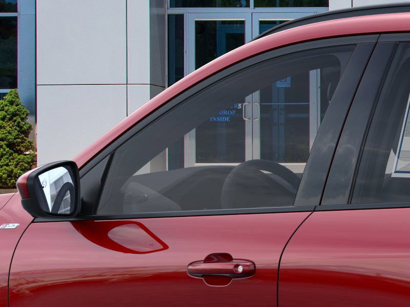 New 2026 Ford Escape ST-Line Select w/ Tech Pack #2 image 20