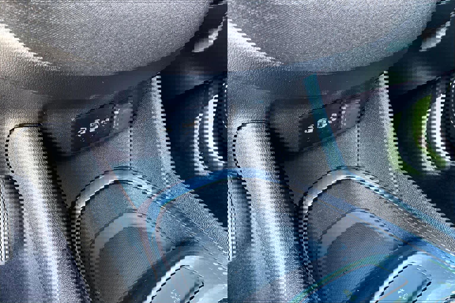 Used 2023 Chevrolet Malibu LT FWD image 33