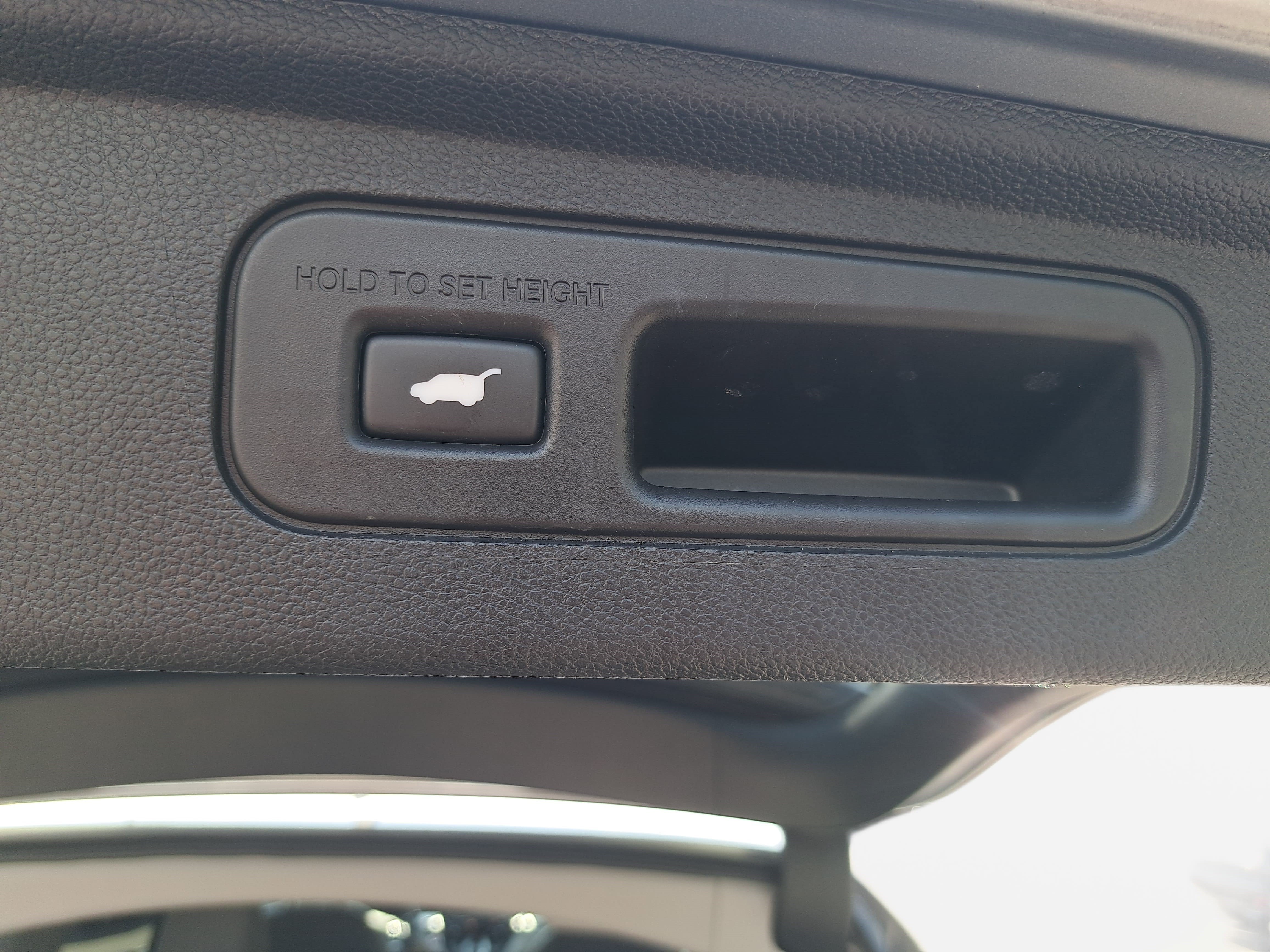 Used 2024 Honda Odyssey Touring image 14