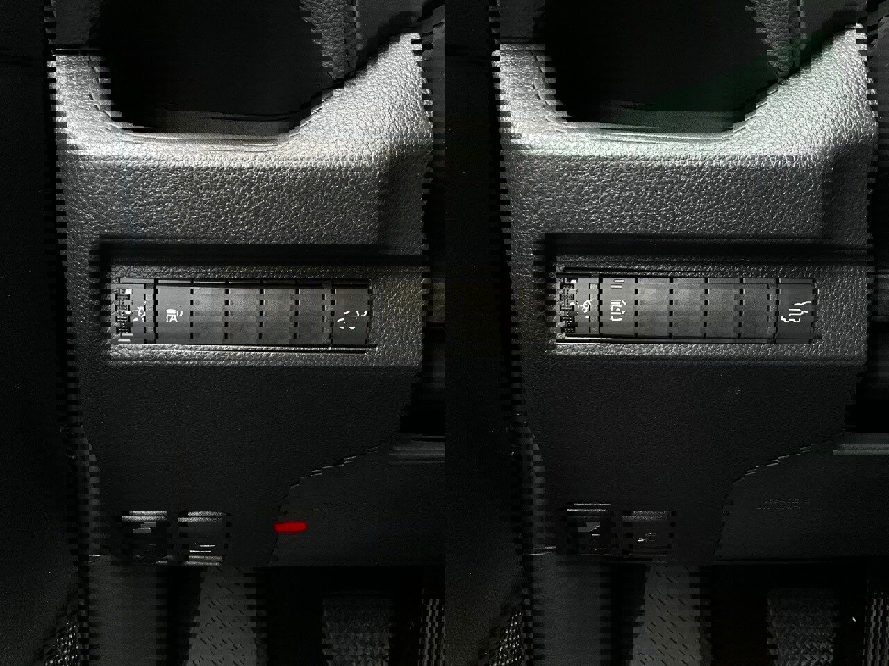 Used 2024 Toyota RAV4 XLE Premium image 23