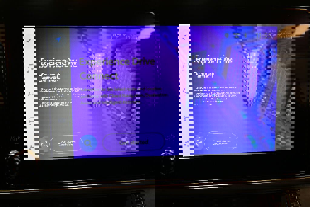 Certified 2025 Toyota Camry LE image 14