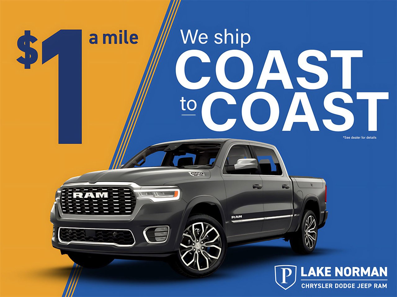 New 2024 RAM 5500 Tradesman image 5