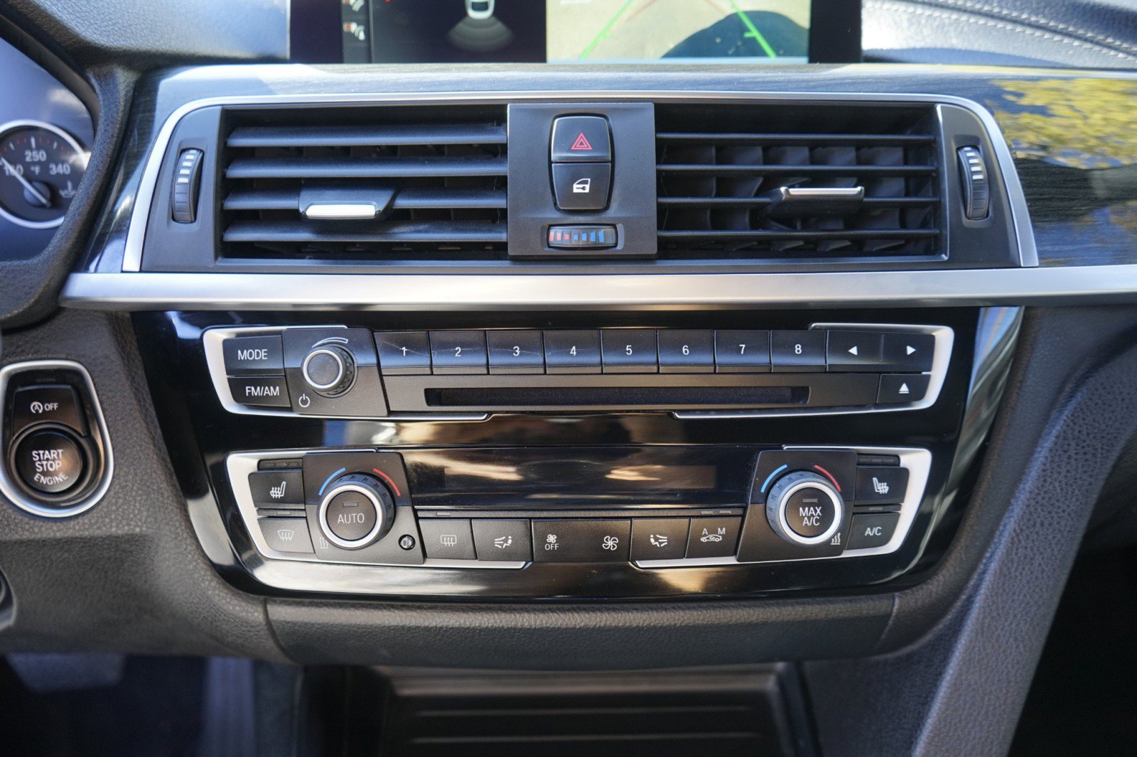 Used 2018 BMW 430i Gran Coupe w/ Premium Package image 24