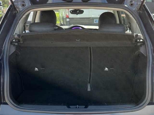 Used 2014 MINI Cooper S FWD image 8
