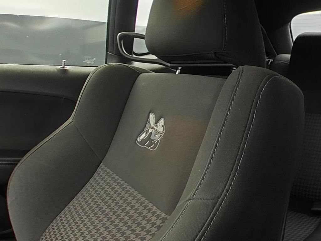 Used 2019 Dodge Challenger R/T Scat Pack RWD image 9