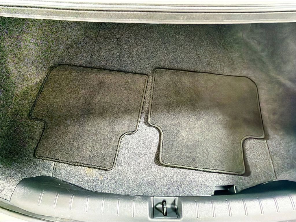 Used 2017 Honda Accord EX-L image 28