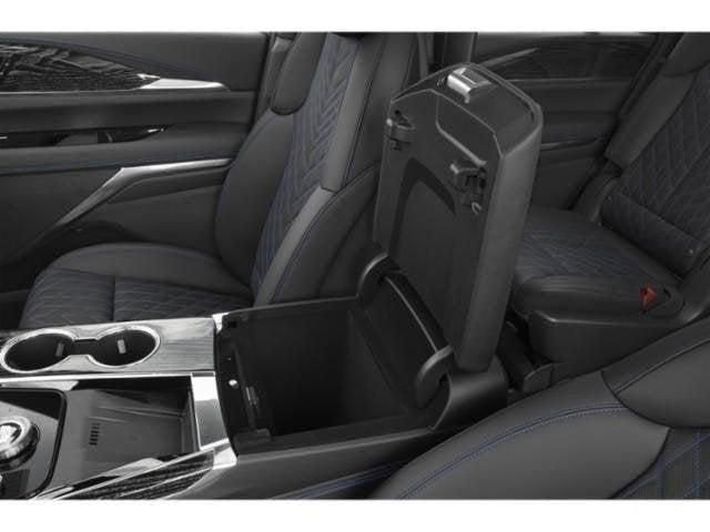 New 2026 Cadillac Escalade IQL Sport 1 image 71