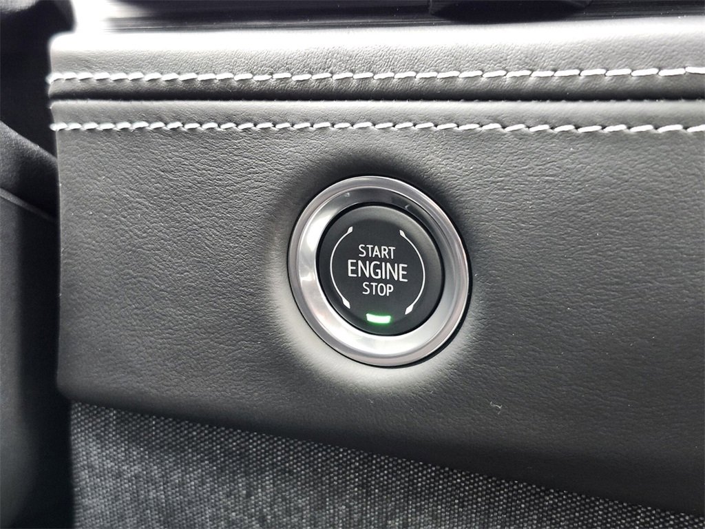 Certified 2025 Cadillac Escalade V image 27