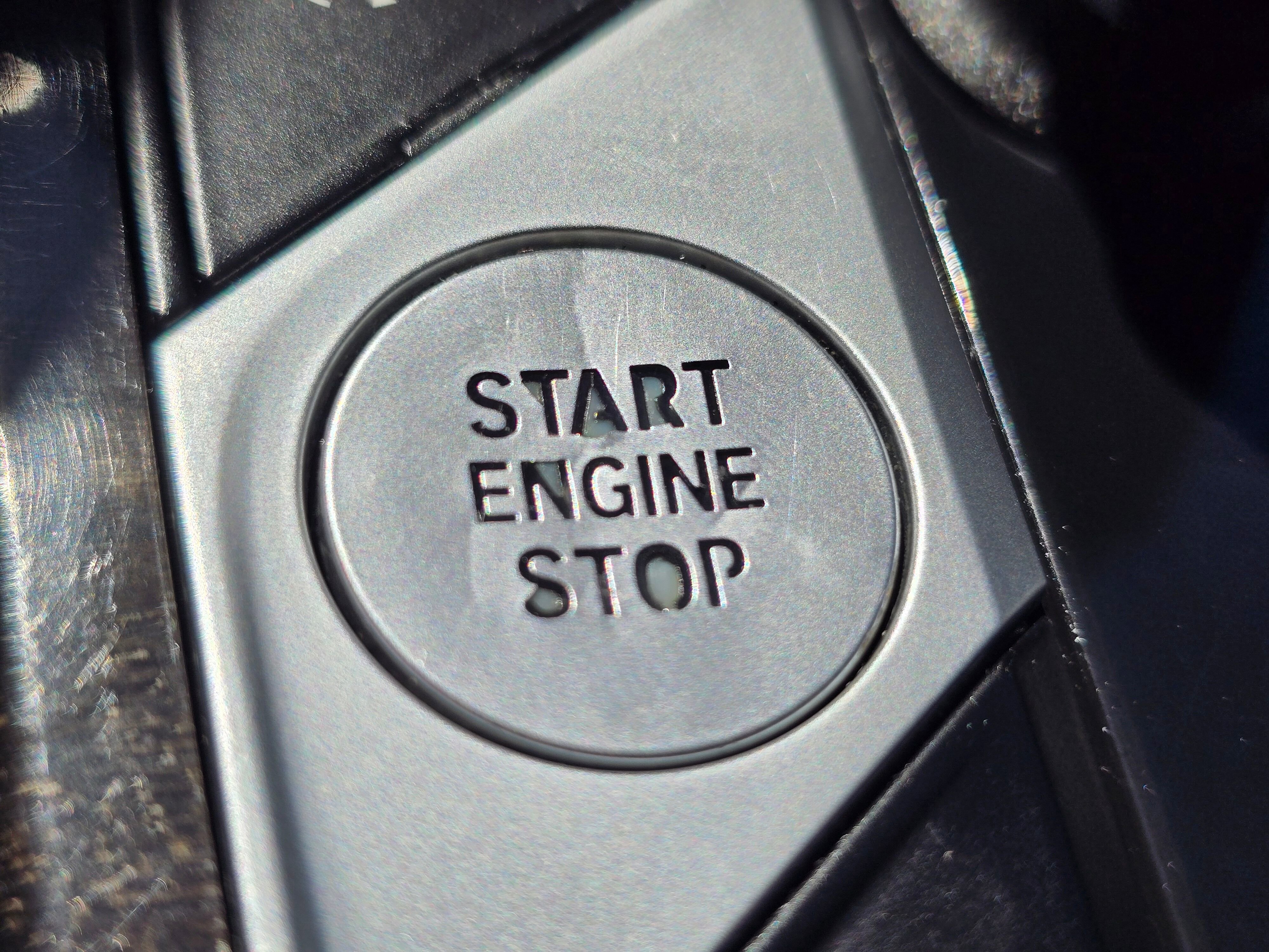 Used 2021 BMW 330i xDrive Sedan w/ Convenience Package image 53