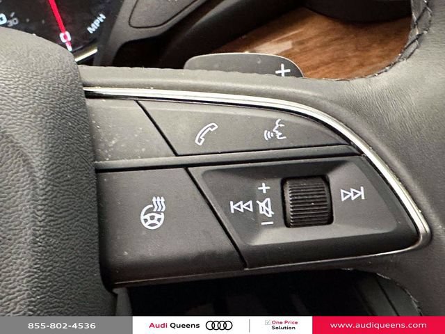 Used 2023 Audi Q5 2.0T Premium AWD/4WD image 29