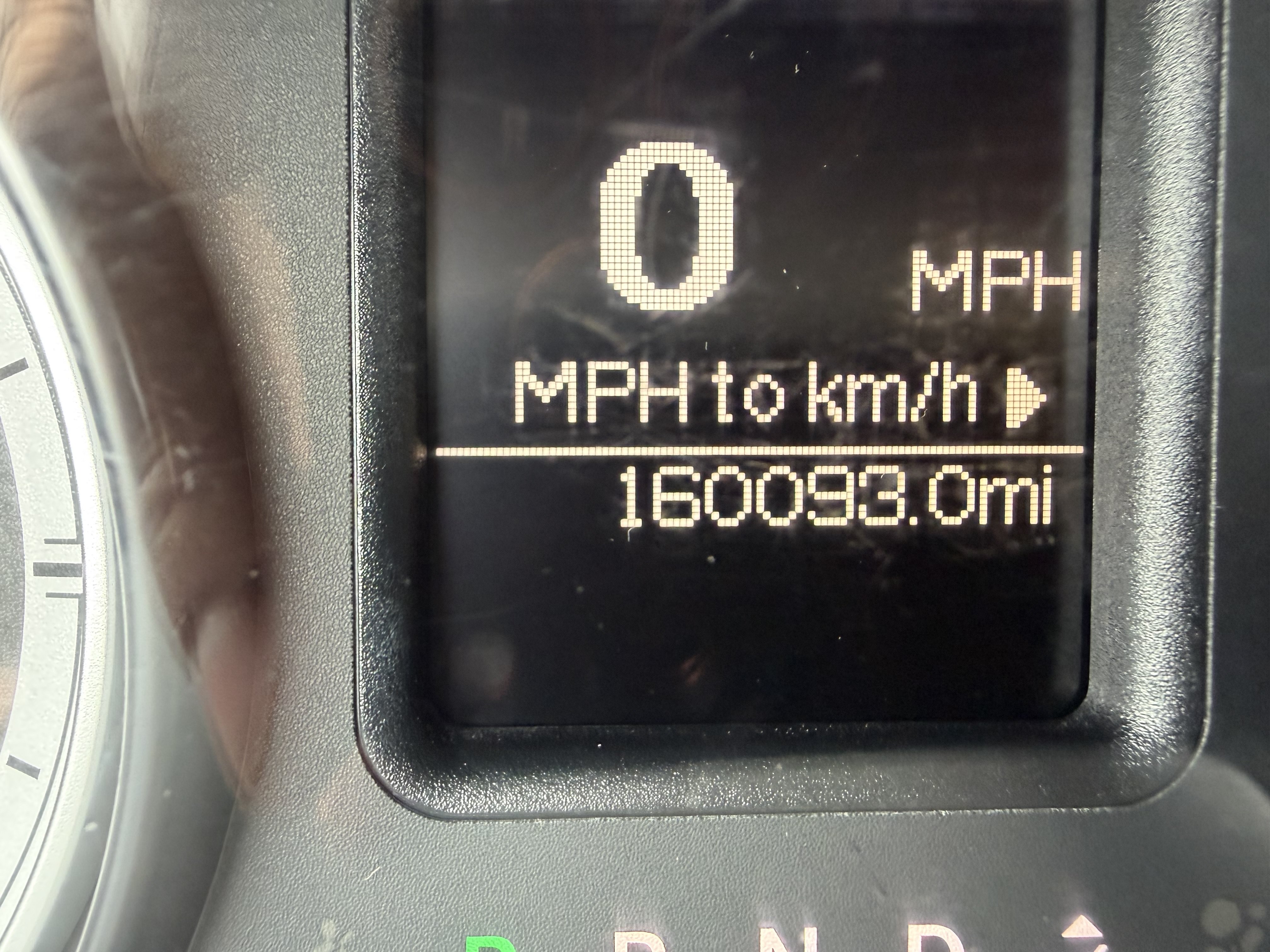 Used 2014 RAM 2500 Big Horn AWD/4WD image 13