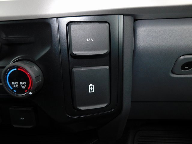 New 2025 Ford F350 XL w/ XL Off-Road Package image 35