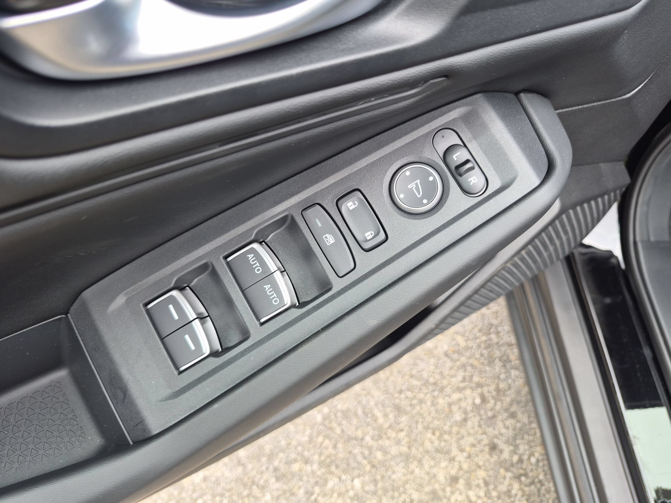 New 2026 Honda Accord SE image 11