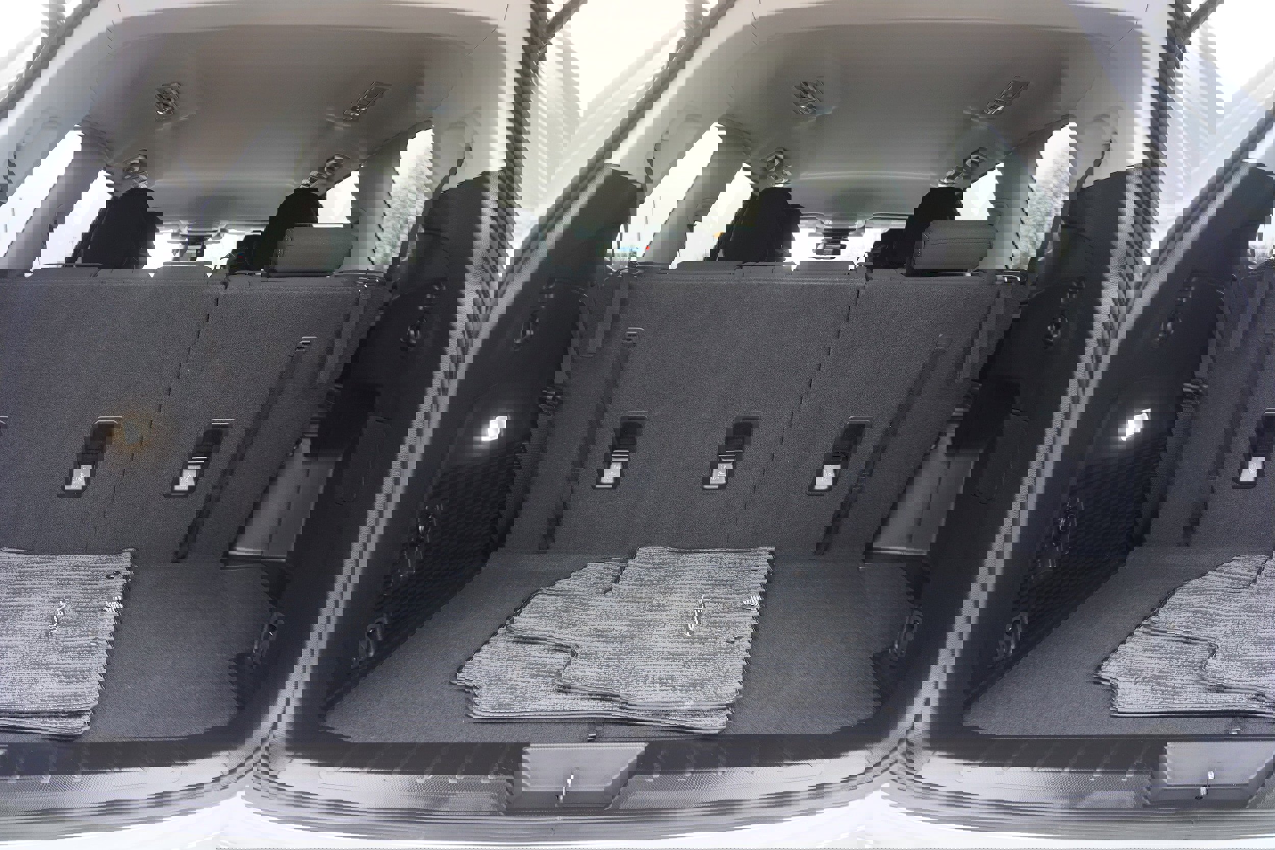 Certified 2025 Subaru Ascent Premium image 10