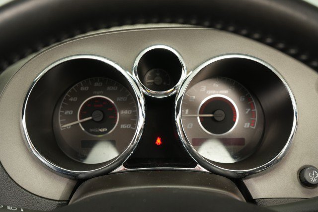Used 2007 Pontiac Solstice GXP w/ Premium Package RWD image 45