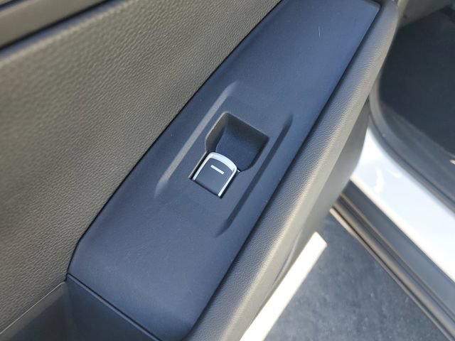 Certified 2024 Honda Accord EX image 15
