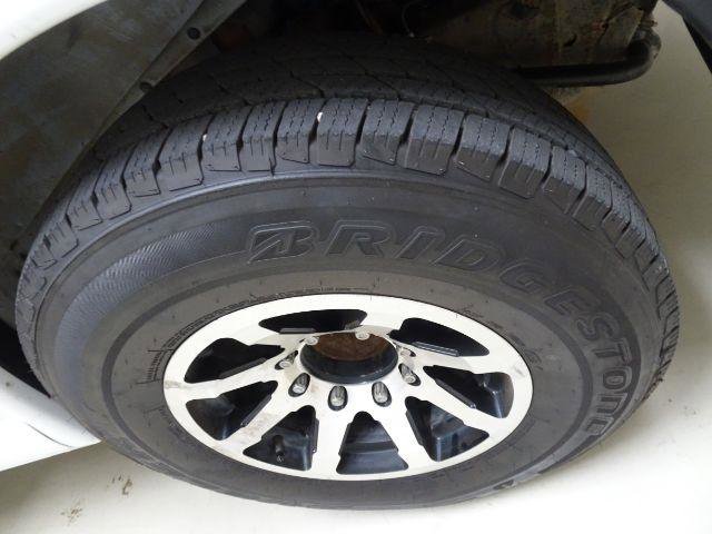 Used 2014 GMC Savana 3500 image 8