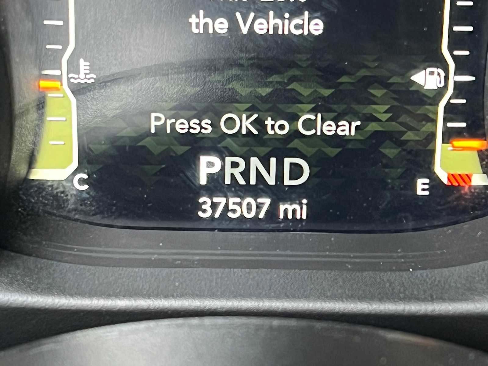 Used 2021 Jeep Wrangler Unlimited Islander image 28