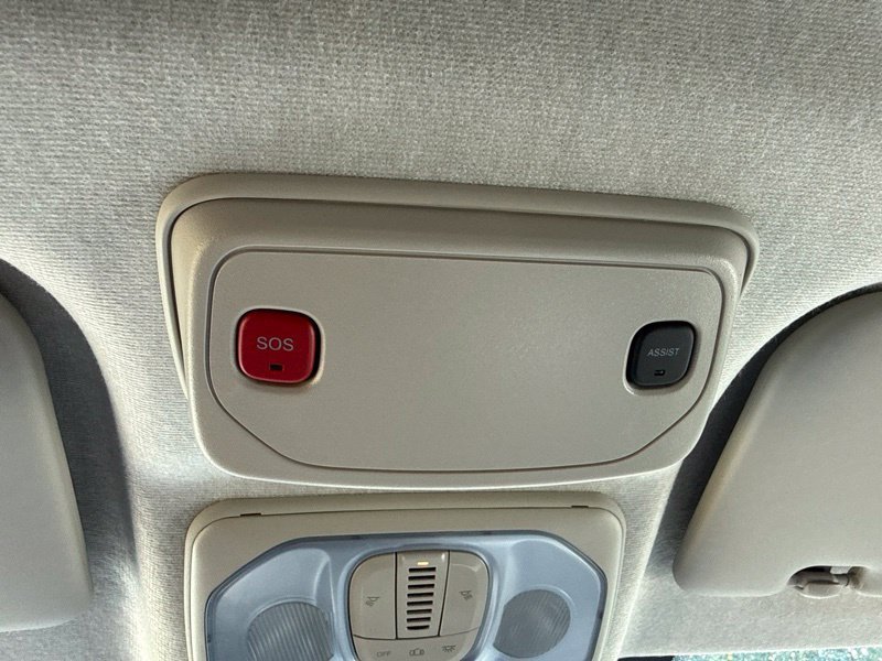 Used 2025 RAM ProMaster 2500 w/ Convenience Group FWD image 30