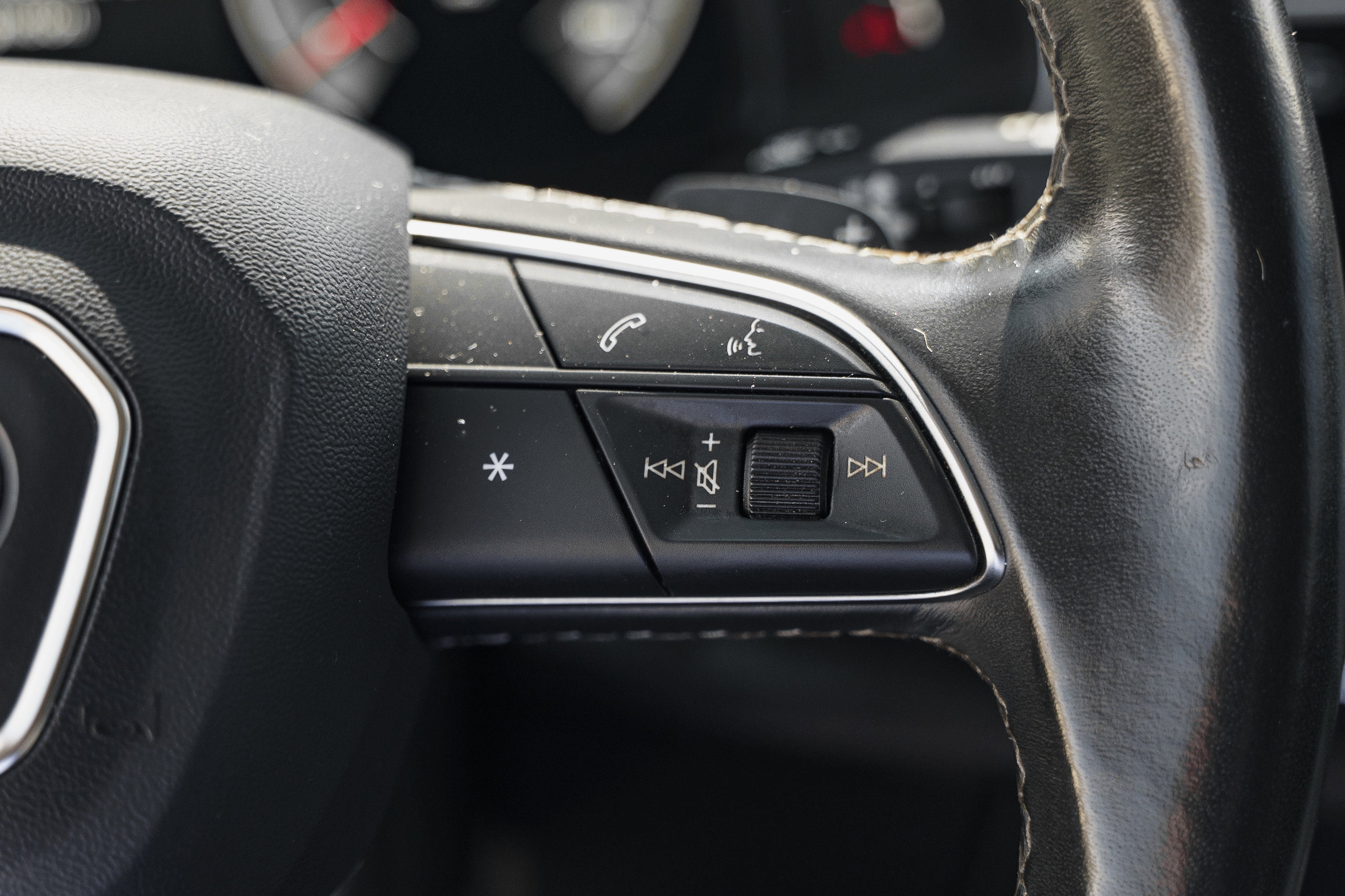 Certified 2022 Audi Q8 Premium Plus image 19