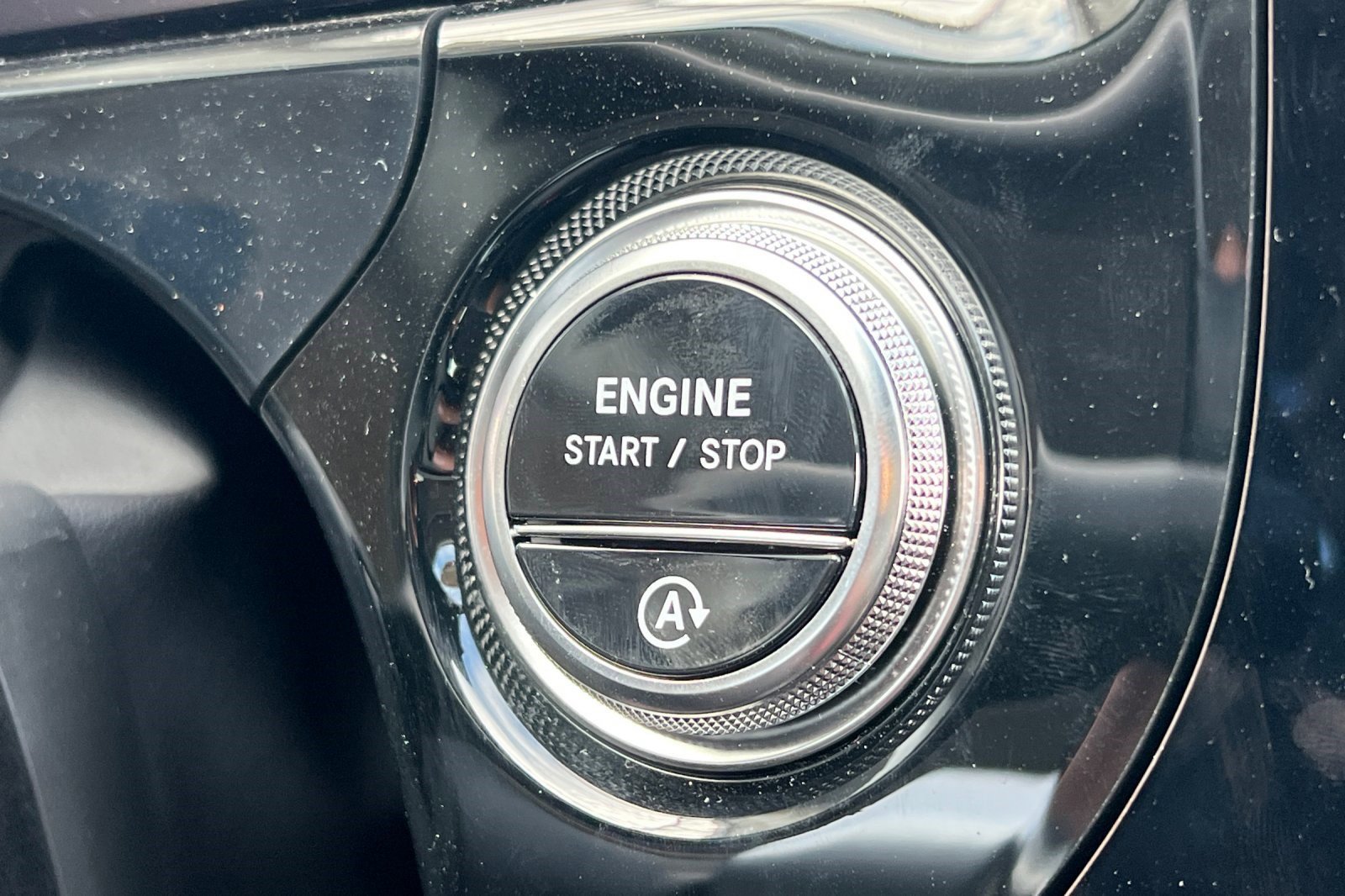 New 2025 Mercedes-Benz E 450 4MATIC All-Terrain Wagon image 28