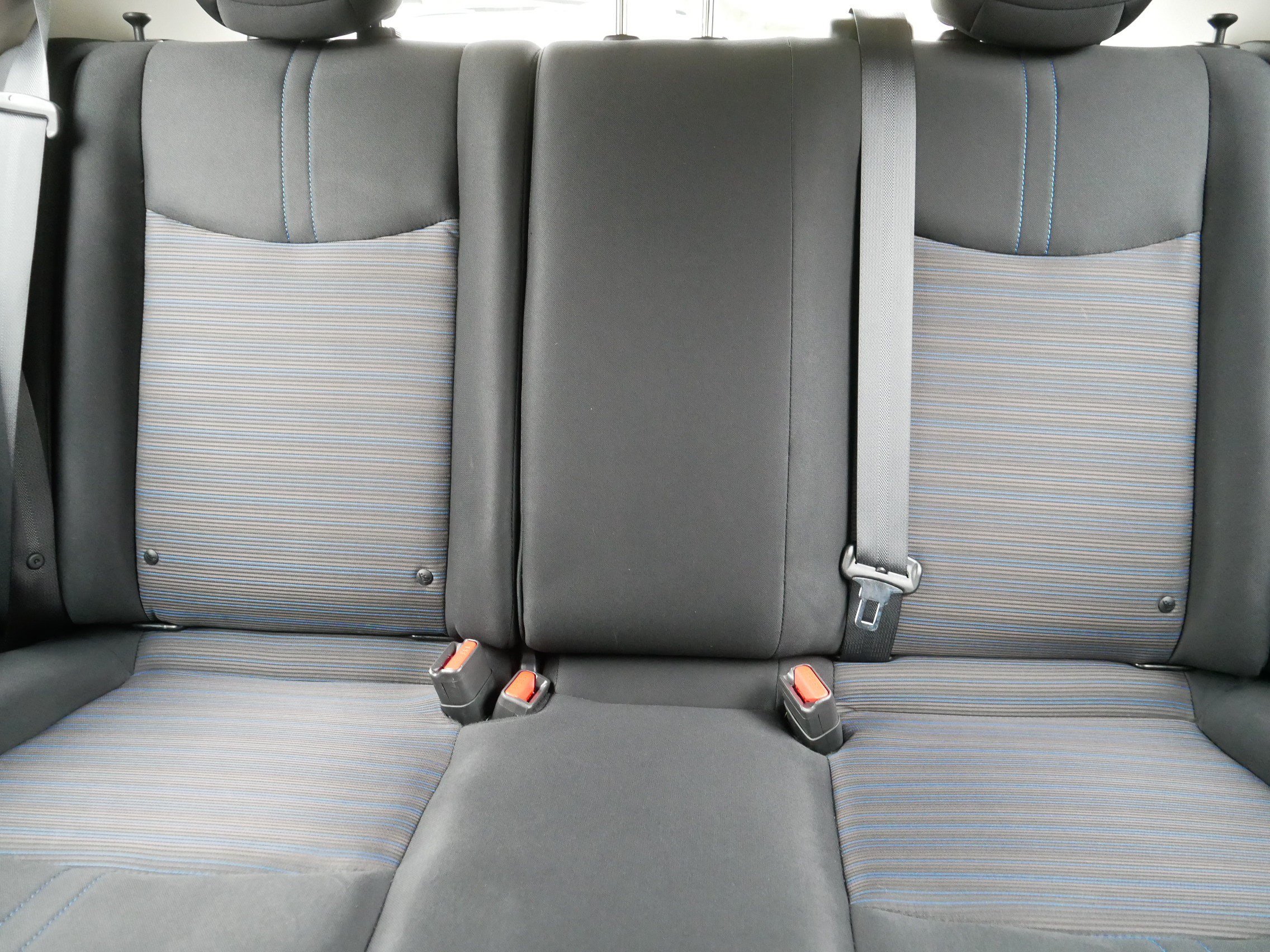 Certified 2021 Nissan Leaf SV FWD image 13