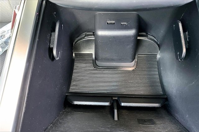 Used 2023 Lucid Air Touring image 16