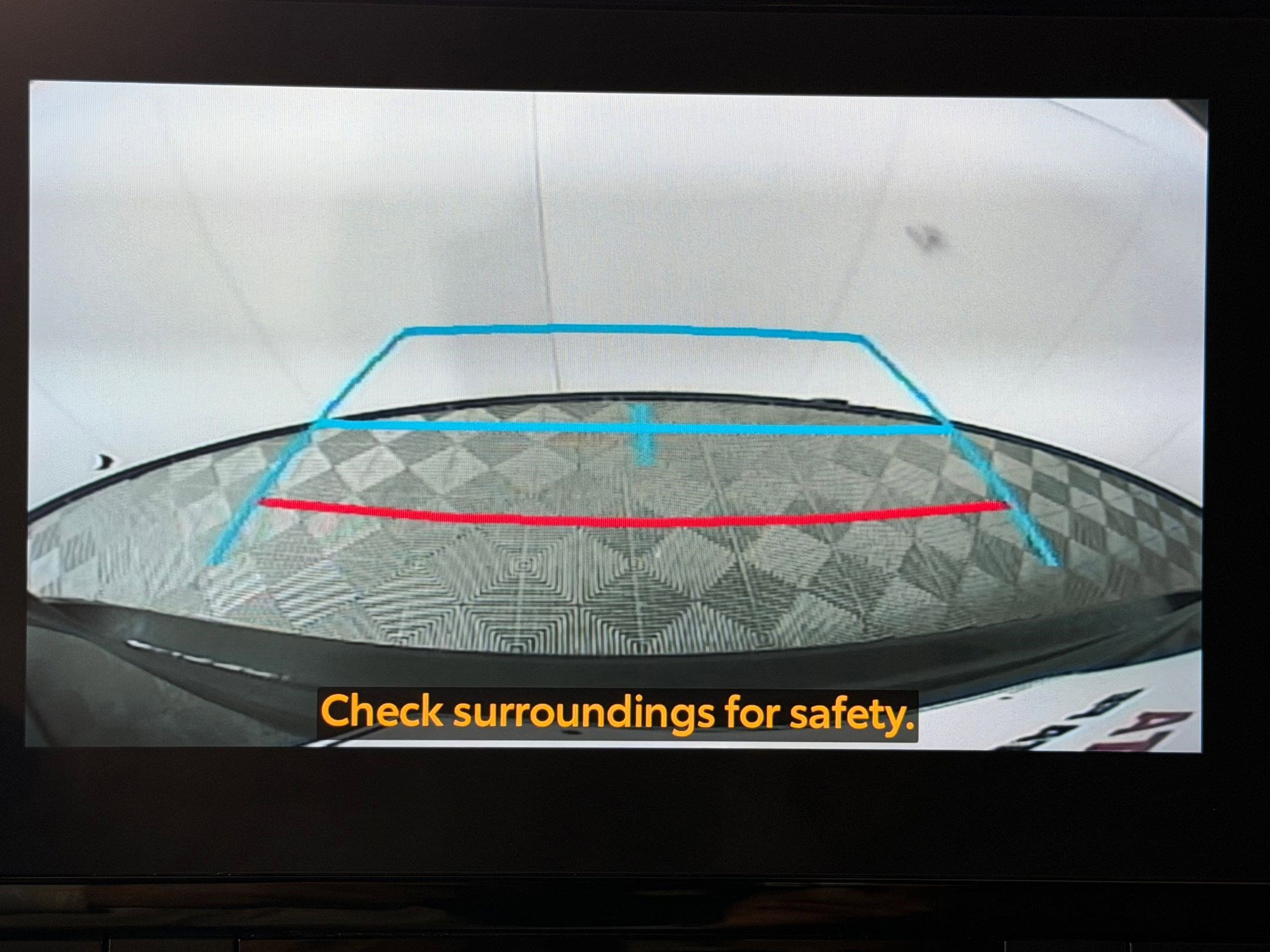 Certified 2024 Toyota Highlander LE image 24