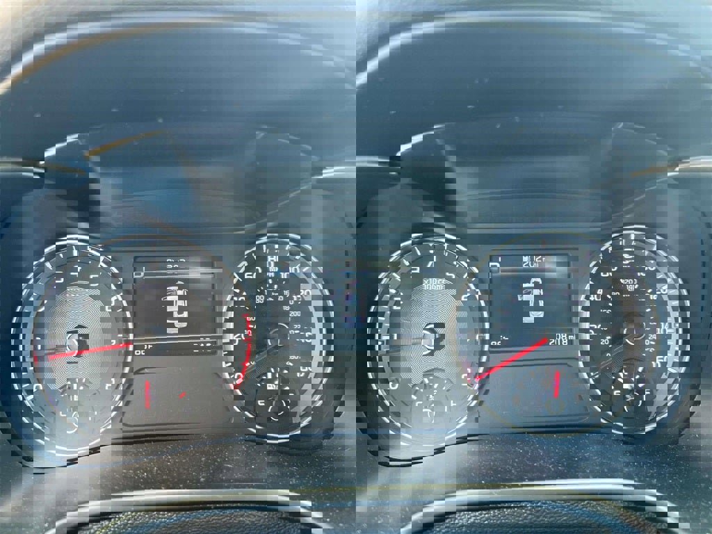 Used 2023 Kia Forte GT image 25